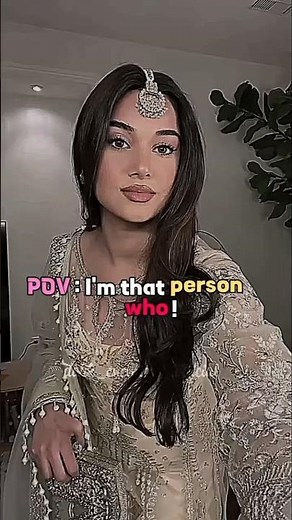 I'm that person who!💗😸 #trending #viral #aesthetic #comment #subscribe