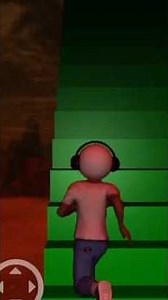 Typical level I guess