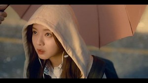 18 Again Episode 3 - Her First Interview