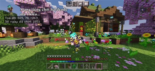 Cách tải Minecraft dễ dàng cho người mới bắt đầu