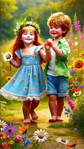 The Evolution of Bollywood: From Filhaal to Now #trending