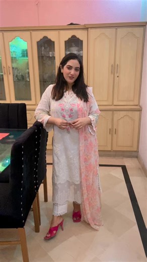 Congratulations @Sarah Daim Gill for this blessfull geet ❤️🫰🏻 #foryoupage❤️❤️ #christianity #christianfyp #christiantok #christiangirl @Hallelujah The Band (Official)