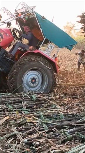 mahindra vala 🤙#mahindra #automobile #farming #madaraedit #narutouzumaki