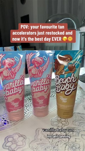 Shop Tik Collections on TikTok