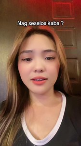 Ayun lang baka walang lunas | Mary Jane Pangan