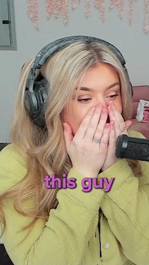 Misunderstanding Apology | BrookeAB Streamer Twitch