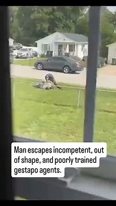 How about we give bonuses to teachers and nurses and not these ICE idiots. | Jack Jones