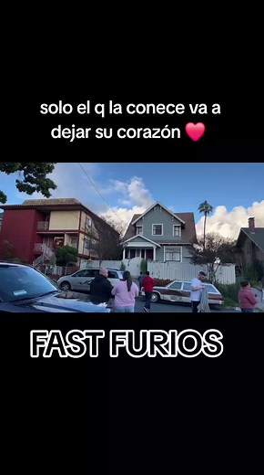 #fastandfurious #vindiesel #paulwalker #rapidos#jobs #toretto #carreras #dale #🥺🥺🥺 #fypシ゚viral #cap #capcutvelocity #paratiiiiiiiiiiiiiiiiiiiiiiiiiiiiiii #dale❤️ #😭😭😭😭😭😭💔💔💔💔