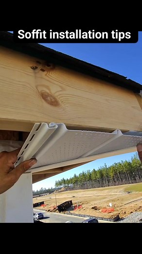 Vinyl Siding and more South Carolina on Reels