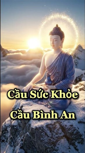 🙏 Ngày Thầy Thuốc Việt Nam: Nghe Chú Dược Sư Cầu Bình An & Sức Khỏe Cho Mọi Người 🌿