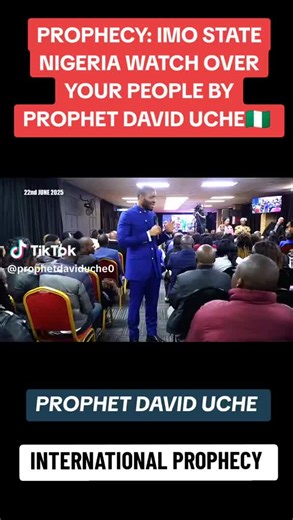 Vidéos de modifier (@modifier0011) avec son original - modifier