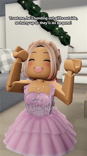 A lesson for my sister's pranks. #roblox #berry #shorts