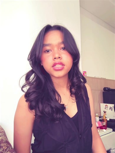 princess nat on TikTok