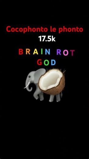 I tried #music #gameplay #roblox #funny #funnymemes #funnypictures