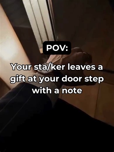 He did what?! #darkmafiaromancerecs #touchheranddietrope #mafialifestyle #billionaireromancereads #mafiaromancebooks #enemiestoloverstrope #bookrecommendations #darkromance #darkromancereads #darkmafiabookrecs #hefallsfirsttrope #hefallsfirstandharder #forcedproximity #arrangedmarriagetrope #bookboyfriend #mafiaromance #hefallsfirstbutshefallsharder #enemiestolovers #darkromancebooks