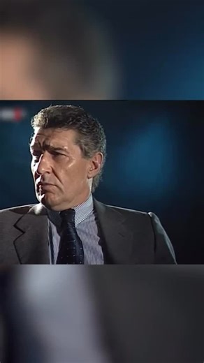 DDFL on Instagram: "Heute vor 7 Jahren ist Legende Rudi Assauer verstorben. #fussball #schalke #legende #s04 #fcschalke04"