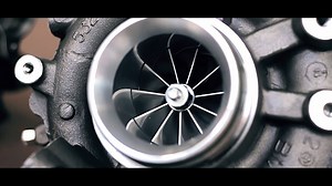 BMW 535D Stage 3 powered by Kuzka Performance ✅ Downpipe ✅ Wagner Tuning Ladeluftkühler ✅ Upgrade-Turbolader 📈Optimierung: 299PS↗️410PS 600NM↗️718NM Optimierung gefällig? Sende uns eine private Nachricht per Facebook oder kontaktiere uns über: 📞 05241/957545 oder 05961/9229 📧 performance@kuzka.de 🖥💻📱http://www.kuzka-performance.de/konfigu… 🎼 Lowly Palace Joey Rumble - Supreme https://soundcloud.com/lowlypalace https://lowlypalace.io/ https://www.youtube.com/…/UCbr_gpafjcwT… https://www.fa