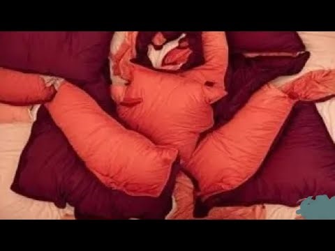 Mitwa 4K Video | Kabhi Alvida Naa Kehna | Shah Rukh Khan & Rani Mukherjee | Best Bollywood Love Song