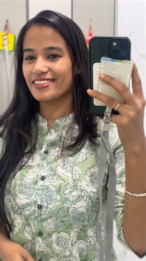 PT | Day 13/30 How to answer telephonic round . . . . #jobsinindia #naukri #vlogger #dailyvlogs #dailyvlog . . . (how to answer telephonic... | Instagram