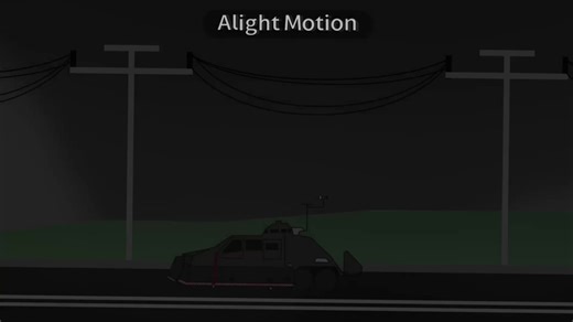 Understanding Tornado Dynamics through Animation
