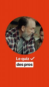 Vous connaissez vos classiques ? 🏆 Si vous faites 5/5, vous avez les clés du garage ! 🔧 Sinon… vous rangez les outils et on révise ensemble. 😏 | Mister-Auto