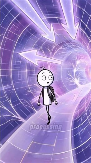 Why Your 'Good' Design is Confusing Users | The Secret of Mental Models #uxdesign #mentalmodel