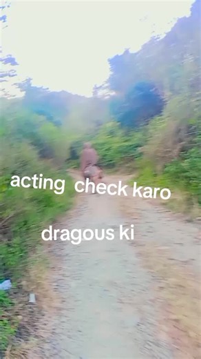 #tik tok viral videos ertugrul ghazi video