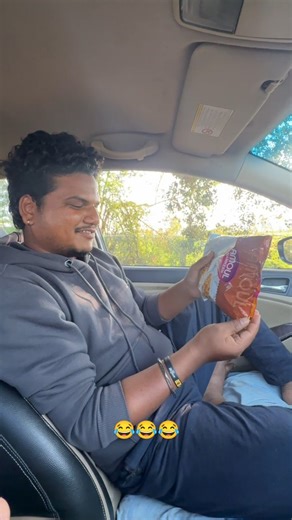 Manish Menaria | #singer_manish_menaria | Instagram