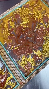 94K views · 2.3K reactions | Cocoa Cashmere癩 #cocoabutter #cocoabuttercashmere #cocoacashmere #cocoacashmeresoap #soapmaking #soapmakersoftiktok #soapmaker #naythesoaper #soaptok #eandnsoaps #eandnsoapsandmore #bathandbody #barsoap #vegan #blacksoaper #vegansoap #vegansoaper #justgirlythings #storefront #coldproccesssoap #coldprocesssoapmaking #coldprocess #pinkaesthetic #brickandmortar #smallbusinessowner | E & N Soaps and More | Facebook