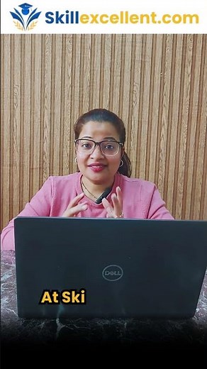 Learn Web development and make sustainable Career | Full stack web development course