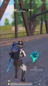 You can’t escape me😈