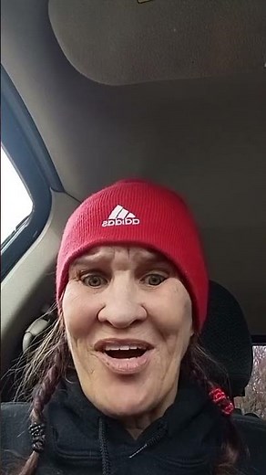 Ebt fart card Original meme (Video) #meme #tiktok