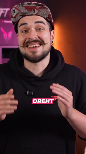 Hardware-News.de on Instagram: "Warum ist dein PC plötzlich so laut? Und was schreit da eigentlich?!⁠ ⁠ Ein lauter PC ist fast immer ein Warnsignal. Häufige Ursachen sind verstaubte Lüfter, schlechte Airflow-Einstellungen, zu aggressive Lüfterkurven oder Hardware, die wegen Hitze throttelt. Auch alte Wärmeleitpaste, billige Netzteile oder mechanische Festplatten können Lärm verursachen. Je höher die Temperaturen, desto schneller drehen die Lüfter – und desto lauter wird dein System. Ein sauberer