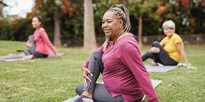 There are a number of major risk factors for type 2 diabetes. Although some diabetic risks come from our genetics, many are preventable.