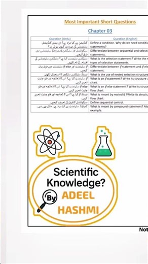 important question of 10th Computer #model #exampreparation #2026