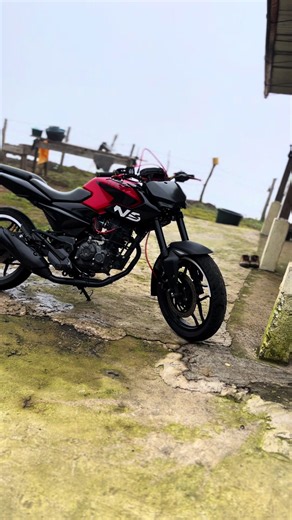 NS125 modificada: cómo personalizar tu moto para más potencia