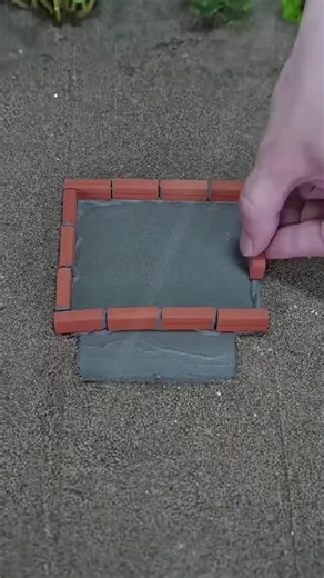 If you like this book search '604512' on Novelshort to read the whole book. #BookTok #read #storytime