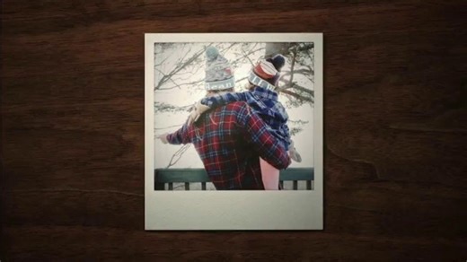L.L. Bean TV Spot, 'Holiday Flannel: 15% Off'