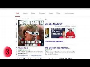 11 Google-Tricks, die Euch das Leben erleichtern