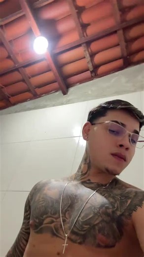 Os vídeos de David Lin (@david.lin111) com som original - David Lin