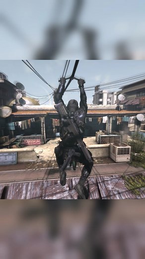 Splinter Cell Blacklist PC Gaming: Stealth Action Game