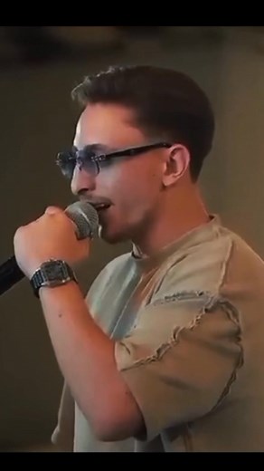 17K reactions · 446 shares | #وانا وراكي دايم دوم諾#Good_esa諾 #انس_ابو_سنينة 諾#GOOD諾 #متابعة #مشاهير #إكسبلور | Good Esawe | Facebook