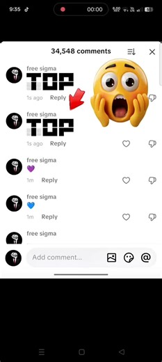 Ultimate Guide to Mastering Comment Techniques