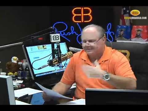 Baseline Budgeting Explained