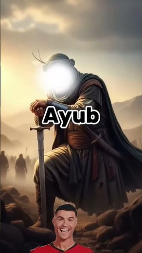 All 25 Prophets Mentioned in the Quran: Their Names in Order