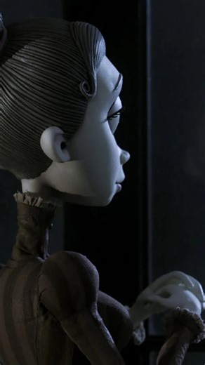 🦋• 𝕮𝖔𝖗𝖕𝖘𝖊 • 𝕭𝖗𝖎𝖉𝖊 •🦋 on Instagram: "Tim Burton’s Corpse Bride making of 🎬 (2005) Edit made by : alfiekevint TikTok : alfiekevint . . . . . #corpsebride #lesnocesfunebres #timburton #timburtonmovies #timburtonfilms victorvandort corpsebridecosplay corpsebridecosplay 2005 lanoviacadaver noviacadaver victorpianosolo thepianoduet victorandemily edits edit transition corpsebrideedit corpsebridemovie corpsebridevictor victoredit corpsebridefan corpsebrideaesthetic aesthetics aesthetic ha