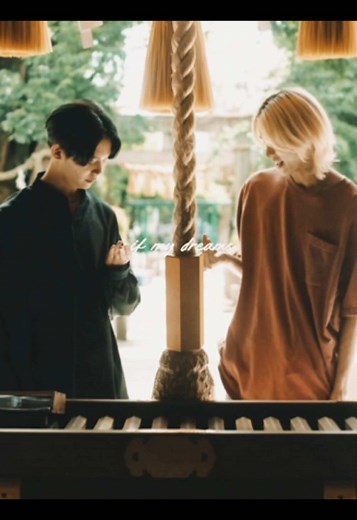 Exploring Joyful Moments at the Beach