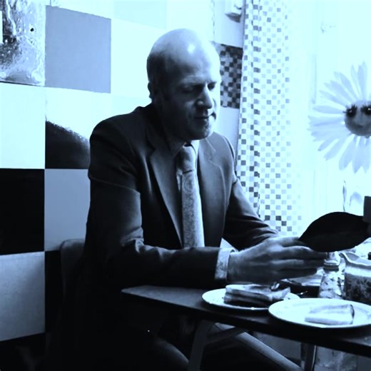 Exploring the Impact of A Clockwork Orange