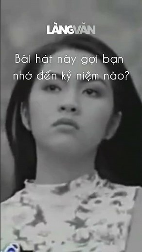 Elvis Phương | Trả Lại Thoáng Mây Bay | Nhạc Vàng Hay Nhất #shorts