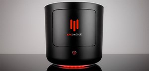 KFConsole: Is it real? And if so, where and how can you buy it? - Esports News UK